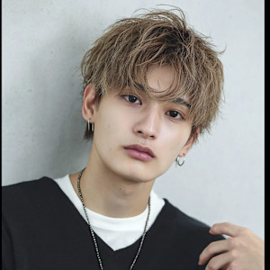 FUN 柏【ファン】×スタイル