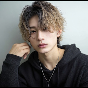 FUN 柏【ファン】×スタイル