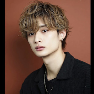 FUN 柏【ファン】×スタイル