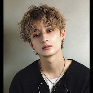 FUN 柏【ファン】×スタイル