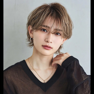 FUN 柏【ファン】×スタイル