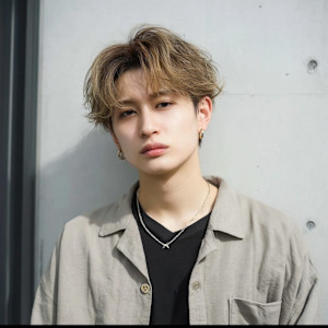 FUN 柏【ファン】×スタイル