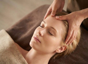 ～按揉の憩い～HANARE心斎橋店(アンジュウノイコイハナレシンサイバシテン)