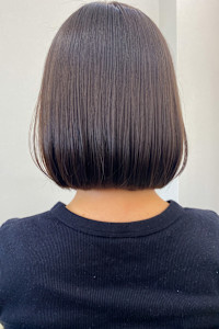 edge hair ＋make【エッジ ヘア＋メイク】