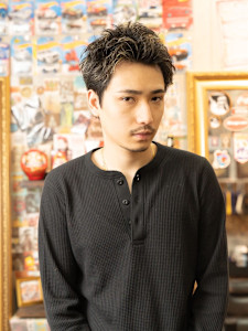 ラフカール 伊勢原/秦野/愛川