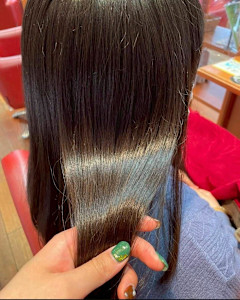 TJ天気予報 3コ 豊明店×スタイル