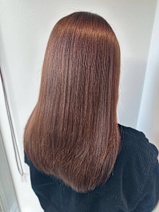 TJ天気予報 豊田長興寺店×スタイル