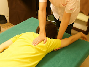 ウェルネス札幌 カイロサロンWAVE【ウェーブ】(ウェルネスサッポロ カイロサロン ウェーブ)