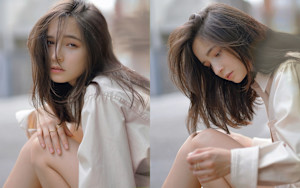 newi hau’oli 札幌駅前店(ネウィ ハウオリサッポロエキマエテン)