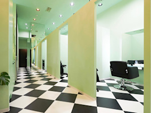 髪質改善 SIERNA 金町(カミシツカイゼン シエルナ カナマチ)