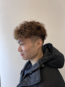 【マルタ担当】スペインカール