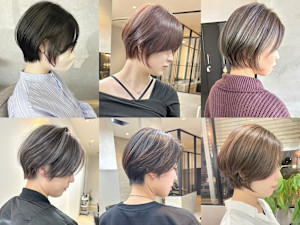 CECIL 成城学園前(セシルセイジョウガクエンマエ)