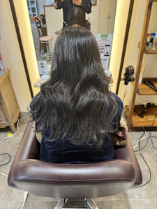 赤み撃退オリーブグレージュ