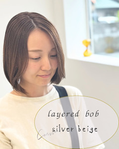 Kalon hair&spa×スタイル - Kalon hair&spa掲載