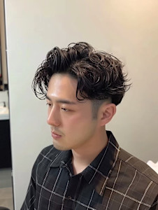 大人メンズスタイル