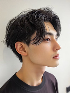 大人メンズスタイル