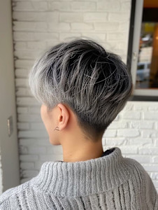 大人メンズスタイル