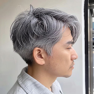 大人メンズスタイル