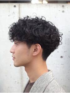 大人メンズスタイル