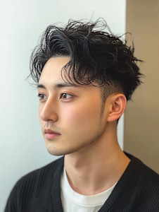 大人メンズスタイル