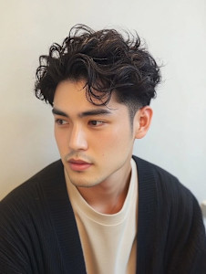 大人メンズスタイル