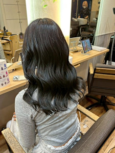 nina 【ニーナ】三軒茶屋×スタイル