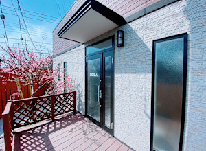 Linda【～女性専用ヘアサロン～】(リンダ ジョセイセンヨウヘアサロン)