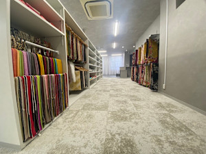 着物・振袖レンタル&Photo studio BENOA.(キモノ フリソデレンタルアンドフォトスタジオ ベノア)