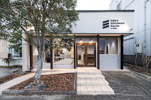 Mens Grooming Salon by rodan(メンズ グルーミング サロン バイ ロダン)