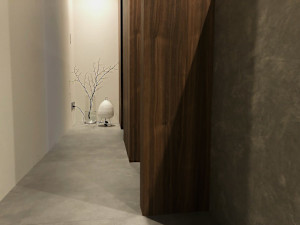 suu 梅田(スーウメダ)