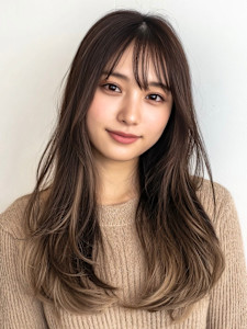 HEADS ex×スタイル