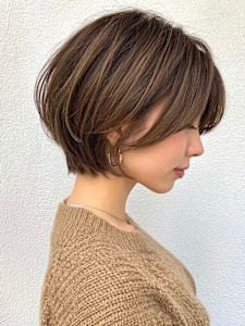 HEADS ex×スタイル