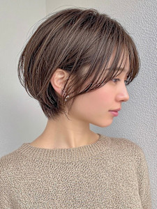 HEADS ex×スタイル