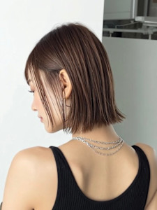 HEADS ex×スタイル