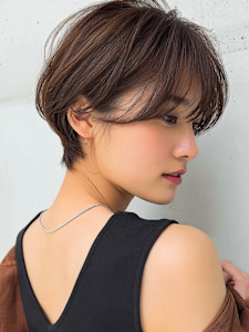 HEADS ex×スタイル