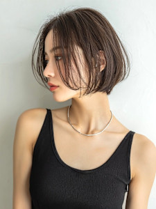 HEADS ex×スタイル