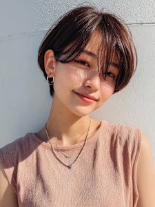 HEADS ex×スタイル