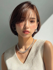 HEADS ex×スタイル