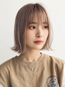 HEADS ex×スタイル - HEADS ex掲載