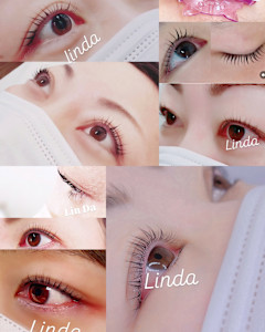 ラッシュリフト