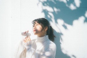 Yona Saint(ヨナサン)