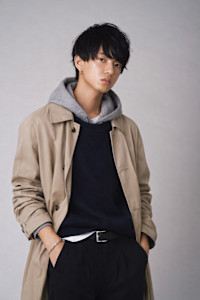 hair salon カミナ×スタイル