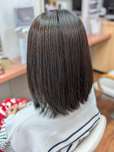 「ダブルクーポン祭り」のお知らせ。