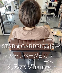 2026年大人女性から人気の丸みボブhair✂︎