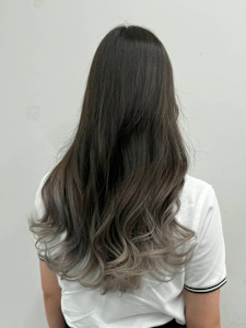 ホワイトベージュ