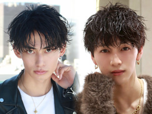 Lond re Maison.原宿店(ロンド リ メゾン)