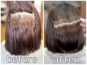 Studio M’s 稲毛海岸店(スタジオエムズ)