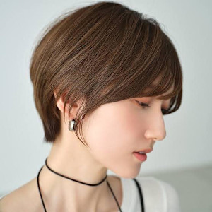 mirai 未来美髪デザイン(ミライ ビハツデザイン)