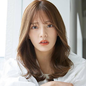 BIHATSU 美髪研究所(ビハツケンキュウジョ)