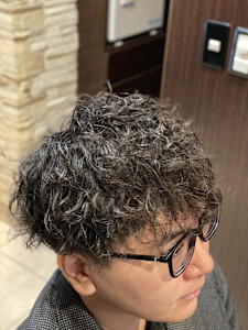 神田スパイラル